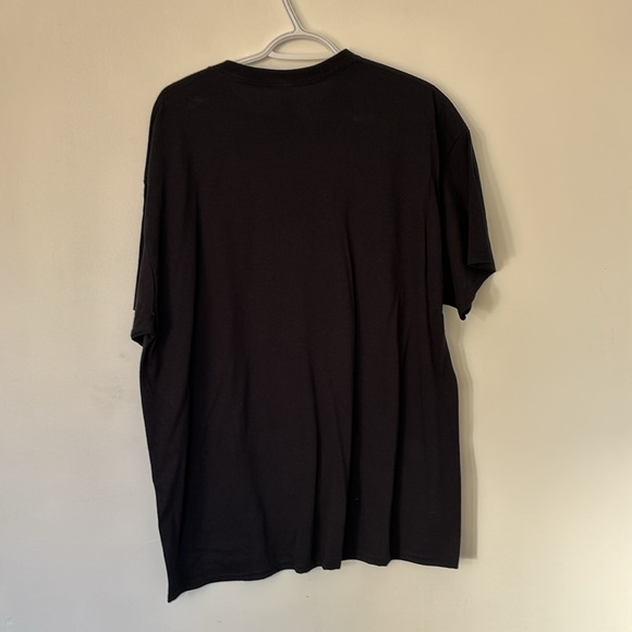 Rock Climbing shirt - Picture 4 of 4